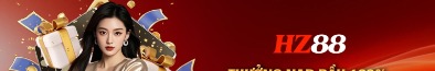 hz88jpnet1