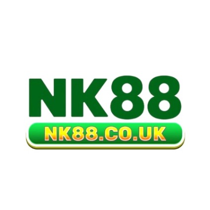 Nk88couk