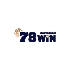 78windownload