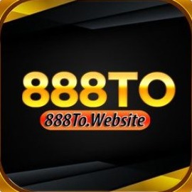 888towebsite