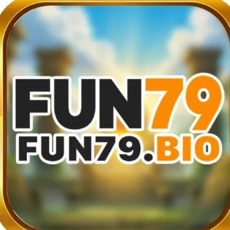 fun79bio