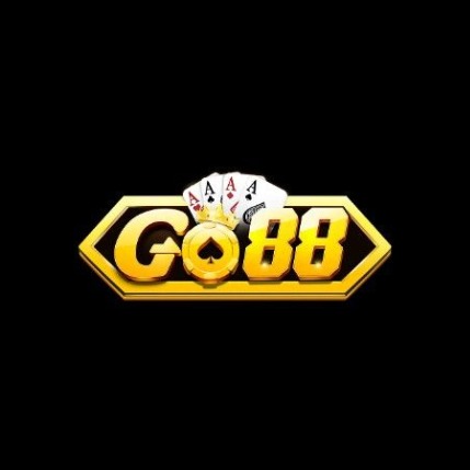 go88com1vn3