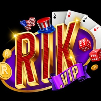 rikvipvndev