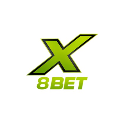 x8betcash1