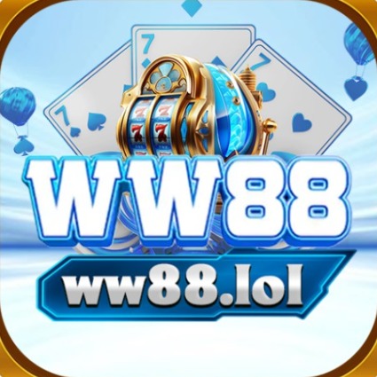 Ww88lol