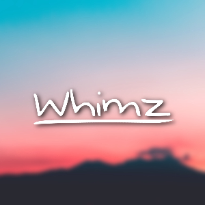Whimz