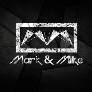 Mark & Mike