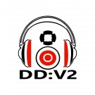DDV2