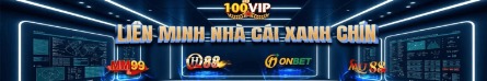 100vip44cncom