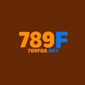 789f88net