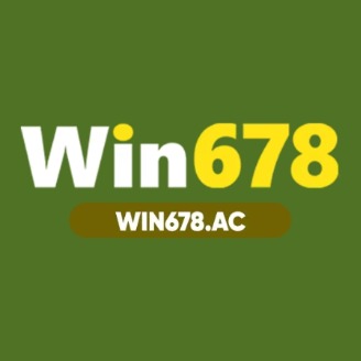 win678ac