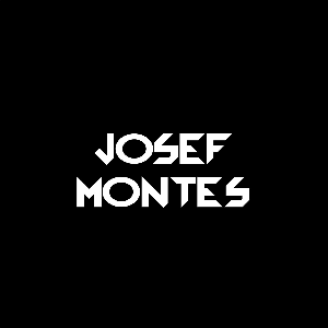 Josef Montes