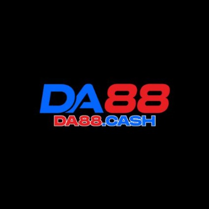 da88cash