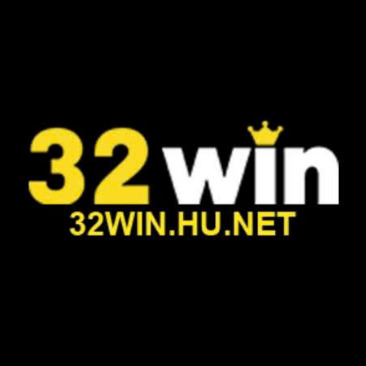 32winhunet