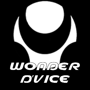 Wonder Dvice