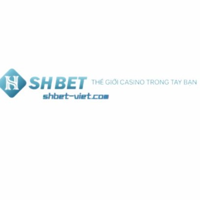 shbetvietcom1