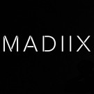 Madiix