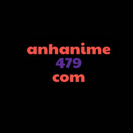 anhgaianhanime479com
