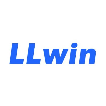 llwinblack
