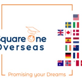 squareoneoverseas