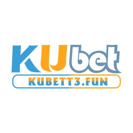 kubett3fun