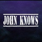 John Knows