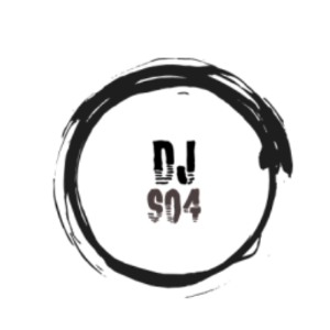 DJ SO4