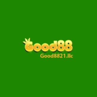 good8821