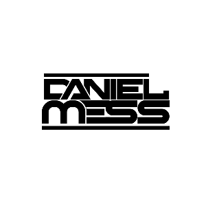 Daniel Mess