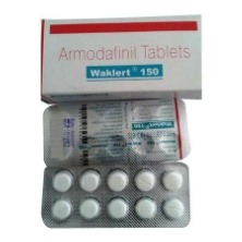 BuyWaklert150mgViaCOD