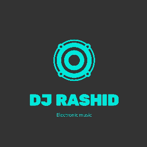 DJ RASHID