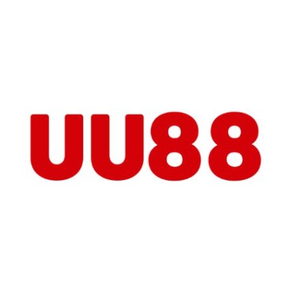 uu888uknet