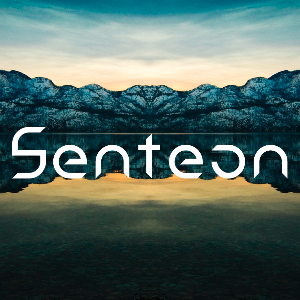 Senteon