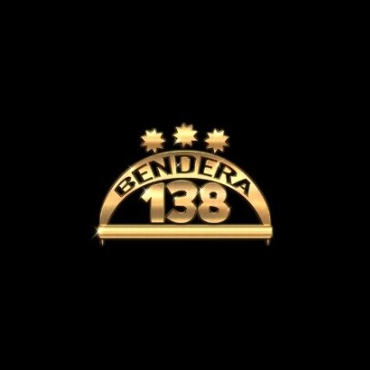 bendera138bet