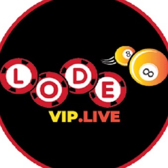 lode88viplive