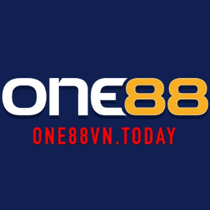 one88vn