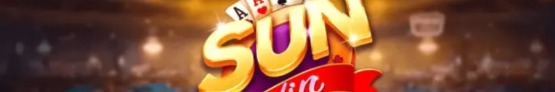 sunwin20design