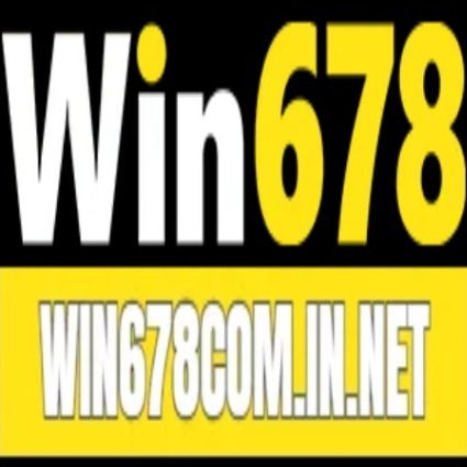Win678cominnet