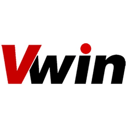 vwinnews