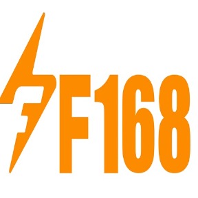 f1688acom
