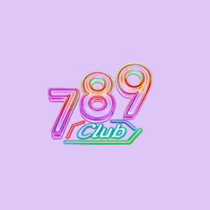 789Clubdecom