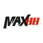 max88gbnet