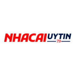 nhacaiuytin68com