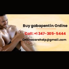 BuyGabapentin600mgViaCOD