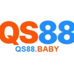 qs88baby
