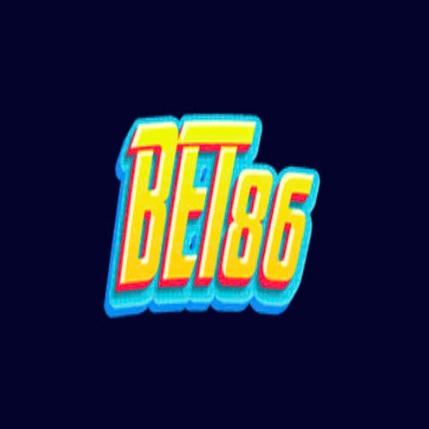 bet86phonline