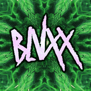 BLVXX