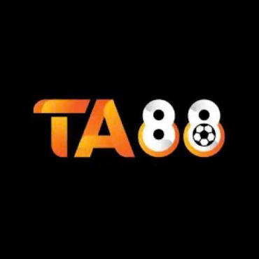 ta88xcomm