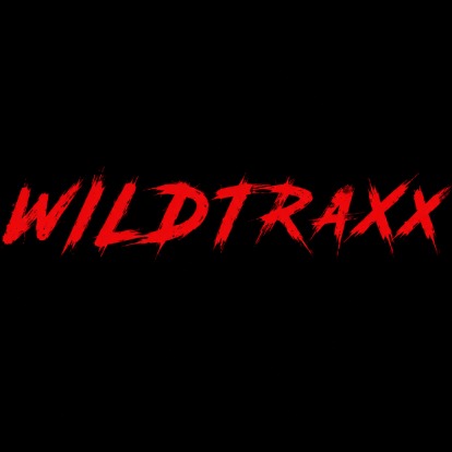 Wildtraxx Official