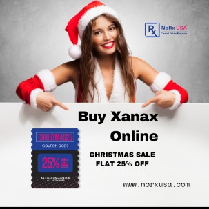 order-xanax-medicine-online-christmas-relief